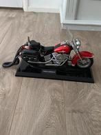 Zeer mooie telefoon, Telecommunicatie, Mobiele telefoons | Apple iPhone, Ophalen of Verzenden