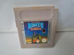 The Rescue of Pricess Blobette Game Boy, Avontuur en Actie, 1 speler, Ophalen of Verzenden, Zo goed als nieuw