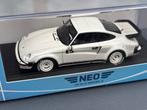 ZOMEROPRUIMING ! Porsche 911 verzameling 1:43, Hobby en Vrije tijd, Modelauto's | 1:43, Overige merken, Auto, Ophalen of Verzenden
