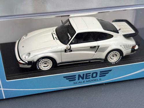 ZOMEROPRUIMING ! Porsche 911 verzameling 1:43, Hobby en Vrije tijd, Modelauto's | 1:43, Zo goed als nieuw, Auto, Overige merken