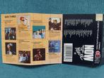 Now That's I  Call Music II  CASSETTE TWO, Cd's en Dvd's, Cassettebandjes, Gebruikt, 1 bandje, Ophalen of Verzenden, Origineel