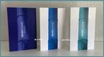 KenzoHomme set 3 parfum samples proefjes testers, Verzenden, Nieuw
