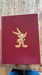 Asterix en Obelix albums, gebonden uitgaves, Meerdere stripboeken, Ophalen of Verzenden, Nieuw