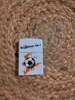 aansteker Hup Holland, Verzamelen, Ophalen of Verzenden