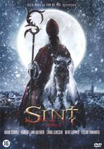 Sint ( Dick Maas )( Huub Stapel ), Cd's en Dvd's, Alle leeftijden, Ophalen, Zo goed als nieuw