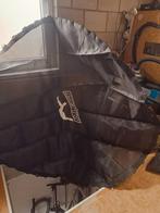 Springmat /net voor trampoline 2.45 (8ft), Ophalen of Verzenden, Nieuw