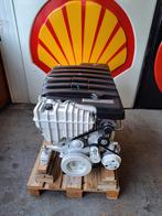 Cummins mercruiser diesel QSD 4.2 320 PK VM Keerkopeling, Watersport en Boten, Buiten- en Binnenboordmotoren, Ophalen, Binnenboordmotor
