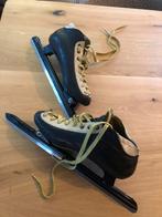 Viking klapschaatsen maat 41, Sport en Fitness, Schaatsen, Gebruikt, Ophalen of Verzenden, Noren, Viking