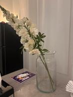 IKEA Kunstbloemen - Zo goed als nieuw, Ophalen, Zo goed als nieuw