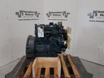 Kubota motoren Nieuw en gebruikt, Ophalen of Verzenden, Nieuw, Dieselmotor, 1800 rpm of meer