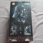 Lego Darth Vader (75304, Ophalen of Verzenden, Zo goed als nieuw