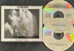 GENESIS- Seconds out ( 2CD ), Cd's en Dvd's, Ophalen of Verzenden, Zo goed als nieuw, Progressive