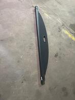 Afdekhoes afdekzeil kia Niro G5000SAB / 85910G5000, Auto-onderdelen, Interieur en Bekleding, Ophalen, Gebruikt, Kia