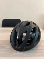 Lazer Genesis Helm - Maat S (51-56cm), Fietsen en Brommers, Fietsaccessoires | Fietshelmen, Ophalen of Verzenden, Zo goed als nieuw