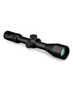 Vortex Diamondback 6-24X50 Scope , Nieuw in doos, Ophalen of Verzenden, Zo goed als nieuw