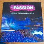The Passion 2013 live in den haag, Cd's en Dvd's, Dvd's | Religie en Gospel, Alle leeftijden, Ophalen of Verzenden, Zo goed als nieuw
