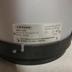 NIEUW !! GROTE SCHIJNWERPER TRILUX 250 WATT HQi TS LAMP, Ophalen, Nieuw, Metaal of Aluminium