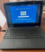 Dell Latitude 3120 laptop met touchscreen, Ophalen of Verzenden, Zo goed als nieuw, 2 tot 3 Ghz, Met touchscreen