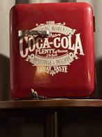 Coca cola koelkast, Witgoed en Apparatuur, Koelkasten en IJskasten, Minder dan 85 cm, Ophalen of Verzenden, Minder dan 75 liter