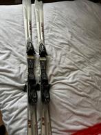 Ski’s Atomic 160, Gebruikt, 160 tot 180 cm, Ophalen of Verzenden, Carve