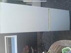proline koelvriescombinatie, Witgoed en Apparatuur, Gebruikt, Met aparte vriezer, 45 tot 60 cm, 160 cm of meer
