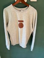 10 days sweater, Kleding | Dames, Maat 38/40 (M), 10days, Ophalen of Verzenden, Zo goed als nieuw