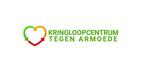 Kersen houten klok, Antiek en Kunst, Antiek | Klokken, Ophalen of Verzenden