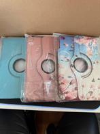 iPad mini 2/3 hoesjes, Ophalen of Verzenden, Nieuw, 8 inch