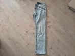 ZGAN Garcia Savio slim fit W32 L32, Ophalen of Verzenden, Zo goed als nieuw