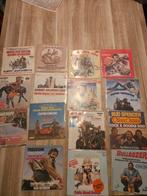 Bud spencer 15 singels incl banana joe, Cd's en Dvd's, Ophalen of Verzenden, Zo goed als nieuw, Nederlandstalig