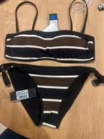 Andres Sarda bikini maat  85B 40 NIEUW!! Set nu €15,-, Kleding | Dames, Badmode en Zwemkleding, Ophalen of Verzenden, Nieuw, Bikini