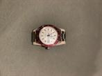 Seiko horloge, Sieraden, Tassen en Uiterlijk, Horloges | Heren, Ophalen, Staal, Polshorloge, Nieuw