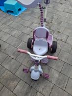 Little tikes driewieler, Kinderen en Baby's, Ophalen, Gebruikt