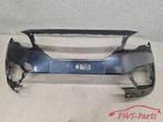 PEUGEOT 5008 FACELIFT VANAF 2019 VOORBUMPER ORIGINEEL, Auto-onderdelen, Gebruikt, -, Voor, -