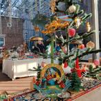 Engelsgeläut kerst, Diversen, Kerst, Ophalen of Verzenden, Zo goed als nieuw