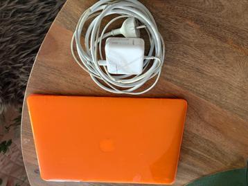 MacBook Air beschikbaar voor biedingen