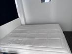 Bamboo Memory Foam Top Mattress, Huis en Inrichting, Slaapkamer | Matrassen en Bedbodems, Tweepersoons, Ophalen of Verzenden, Zo goed als nieuw