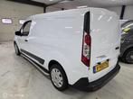 Ford Transit Connect 1.5 EcoBlue L2 Airco Cruise, Gebruikt, Euro 6, 4 cilinders, Wit