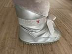 Snowboots, merk: Guess, Snowboots, Gedragen, Ophalen of Verzenden, Guess