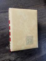 Readers Digest  Het Beste Boek  (  1976  nr 72 ), Readers digest, Nederland, Ophalen, Gelezen