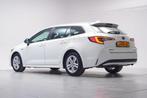 Toyota Corolla TOURING SPORTS 1.8 Hybrid Active [ Camera Cli, Automaat, Gebruikt, 750 kg, 4 cilinders