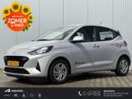 Hyundai i10 1.0 Comfort Smart / Airco / Navigatie / Apple Ca, Stof, 63 pk, Euro 6, 899 kg