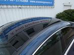 Mercedes-benz CLA-KLASSE 200 AMG EDITION,Pano,Led,Burmester,, Automaat, Gebruikt, Euro 6, 4 cilinders