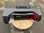 Zipp SL-70 Ergo Carbon 40cm, Fietsen en Brommers, Fietsonderdelen, Ophalen of Verzenden, Nieuw, Racefiets, Stuur