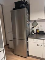 Candy koelkast met vriesvak, Ophalen, Zo goed als nieuw, Met vriesvak, 160 cm of meer