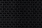 Kvadrat Febrik Dash; grijs+zwart 3D meubelstof; 13 meter, Wol, 120 cm of meer, Ophalen of Verzenden, Grijs