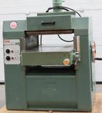 Vandiktebank Sicma RT 520 500x250, Ophalen of Verzenden, Zo goed als nieuw