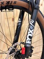 KTM Scarp Elite 29 pollici mountain bike Shimano Deore, Fietsen en Brommers, Fietsen | Mountainbikes en ATB, 45 tot 49 cm, Niet ingevuld