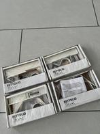 Bevestiging roede BETYDLIG nieuw, Huis en Inrichting, Ophalen of Verzenden, Nieuw, Minder dan 100 cm