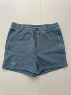 Lichtblauwe Black Bananas korte broek in maat M, Maat 38/40 (M), Kort, Blauw, Ophalen of Verzenden